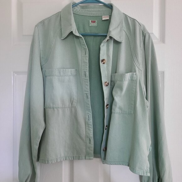 SOLD - Picture 13 of 13